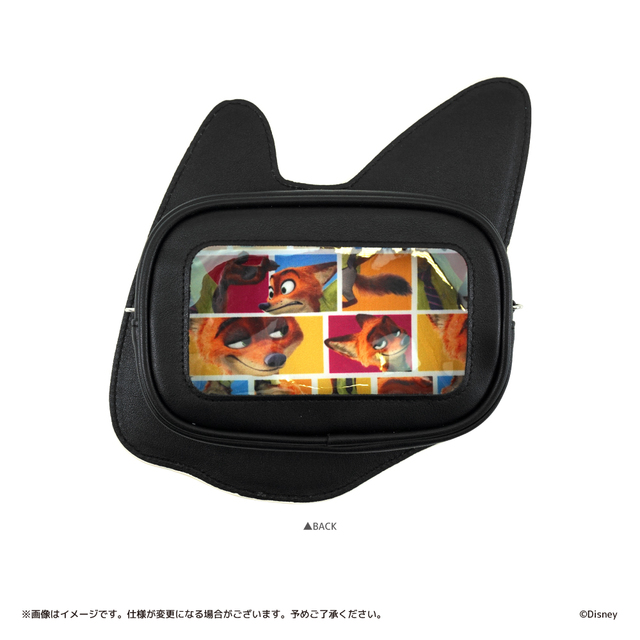 ポシェット 2,800円（税抜）