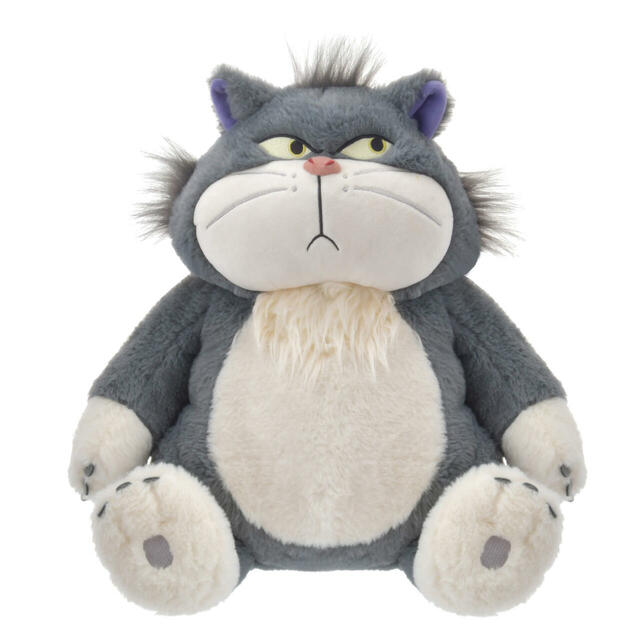 ルシファー 湯たんぽ Warm Goods 5,800円