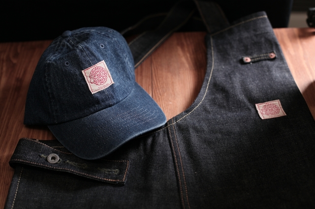 羊狼館（ようろうかん）