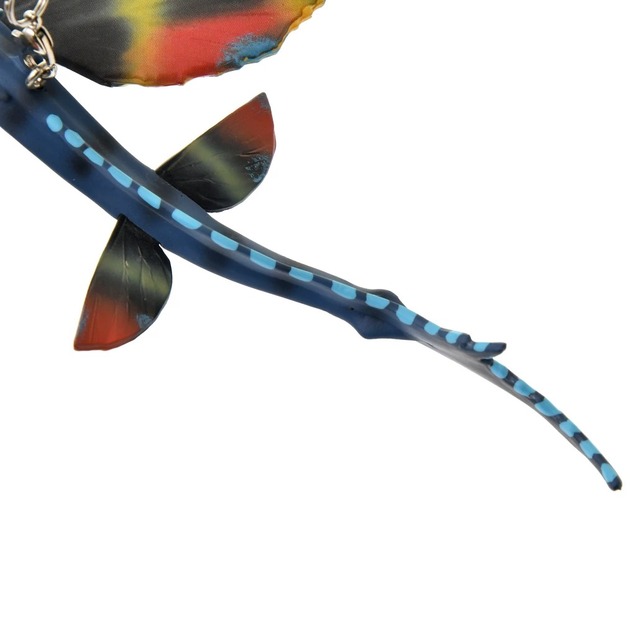 Skimwing オーナメント 映画『アバター:ウェイ・オブ・ウォーター』 3,300円