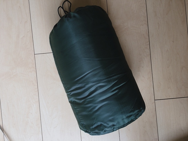 【キャプテンスタッグ(CAPTAIN STAG) シュラフ】激安シュラフ