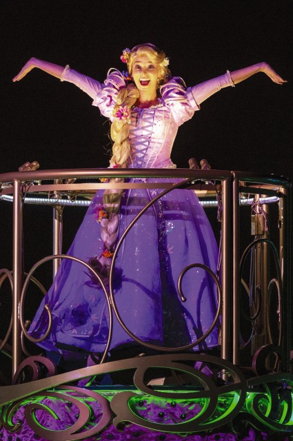 ビリーヴ! ～シー・オブ・ドリームス～