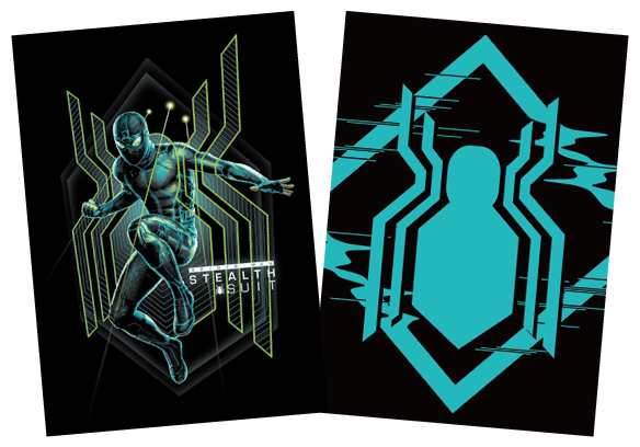 G賞（全4種）ノート2冊セット