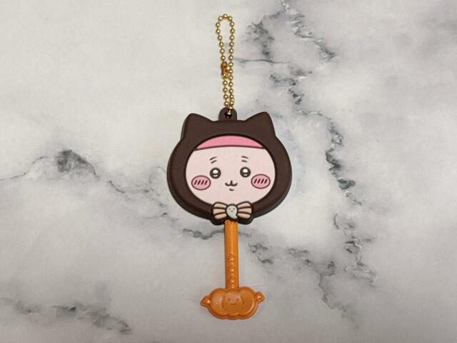 モモンガをゲットするならセットで欲しいカニちゃんこと古本屋♪