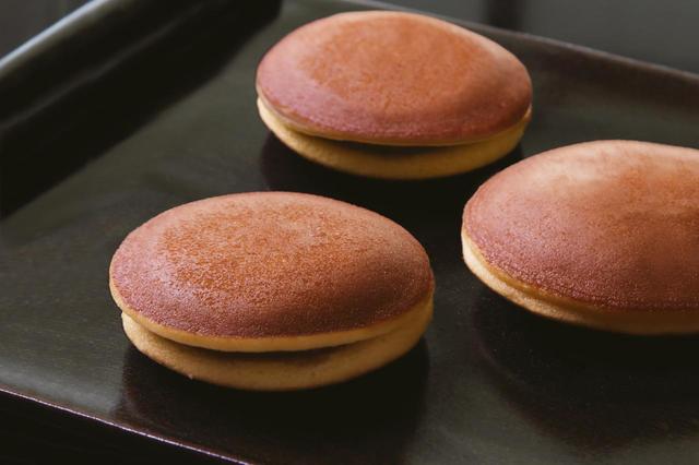 滋賀県_石山弄月