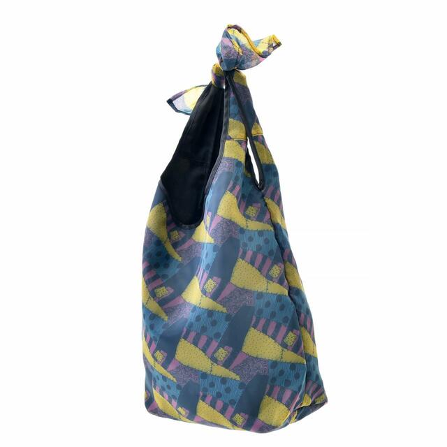 バッグ 4,400円 『ティム・バートン ナイトメアー・ビフォア・クリスマス』30周年記念商品