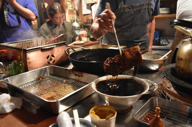 サッ！と上げる