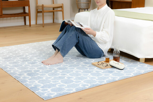 日常に魔法を　『SARIGENA』日常にさりげなくディズニーを加えられるアイテム