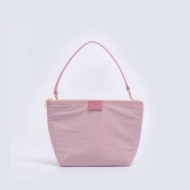 2-wayミニバッグ