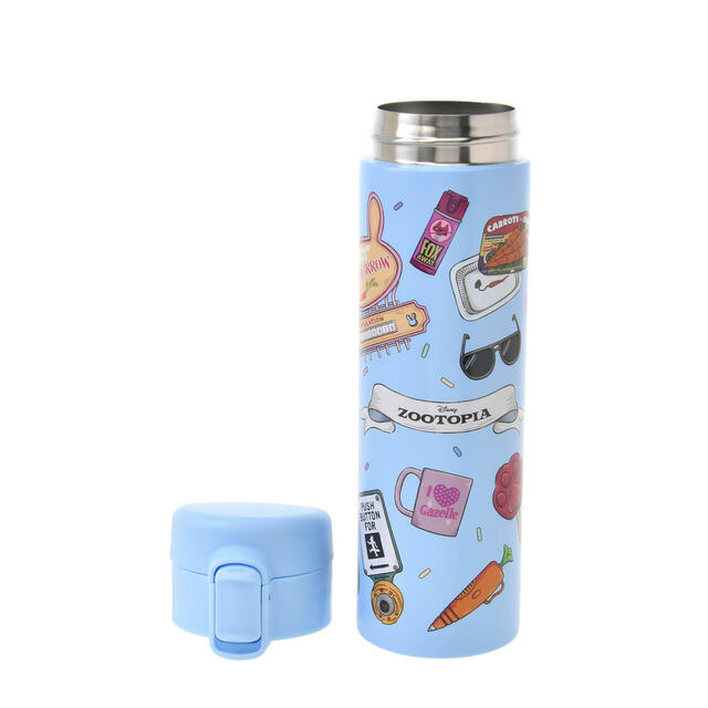 ステンレスボトル プロップス Drinkware 3,300円