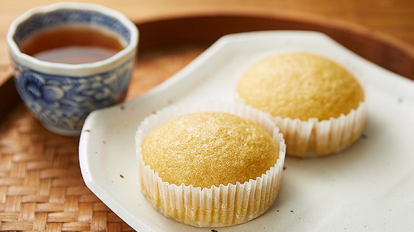 VLマーラーカオ 2個入（税込108円）