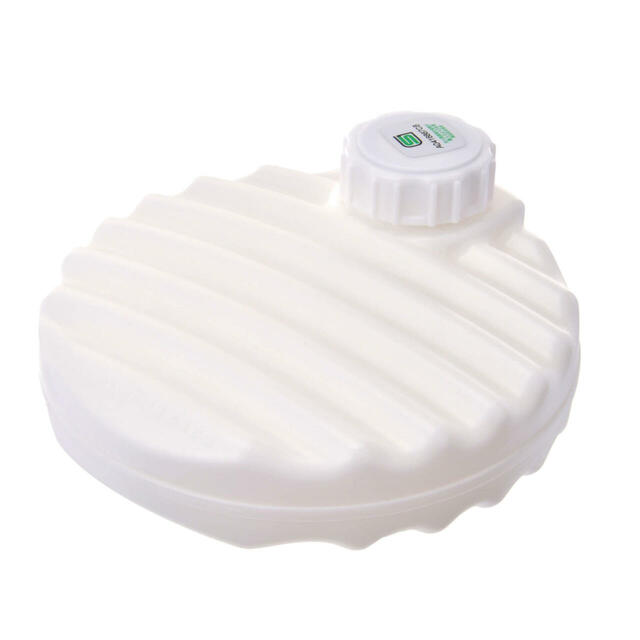 スクランプ 湯たんぽ Warm Goods 5,800円