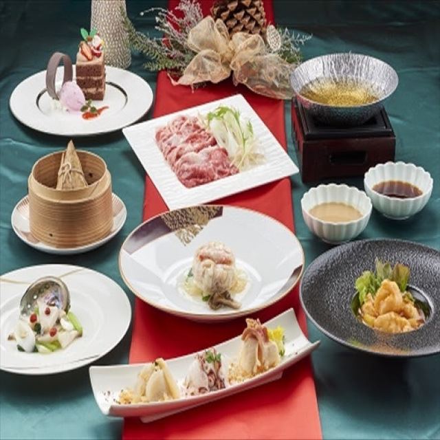 ラビスタ函館ベイ