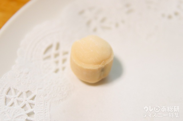 キャンディー 500円