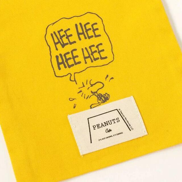 「3SET POUCH_25」3,190円（税込）