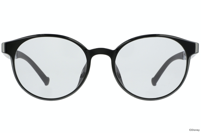 ZC221G03（ボストン） 3,300円（税込）