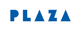 ライフスタイルストアPLAZA