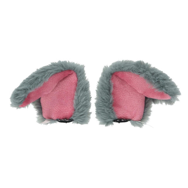 バッチン 1,100円｜東京ディズニーリゾート『わんわん物語』をテーマにしたグッズ｜販売店舗：東京ディズニーランド「グランドエンポーリアム」、東京ディズニーシー「タワー・オブ・テラー・メモラビリア」｜発売日：2025年12月26日（金）