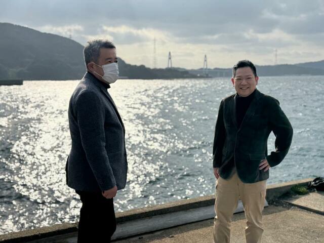 「料理長たちが長崎県を訪問」【「長崎皿うどん」や「佐世保風バーガー」も好きなだけ！ホテルメトロポリタン「食べてみんね！長崎フェア」で長崎の味覚を大満喫！】