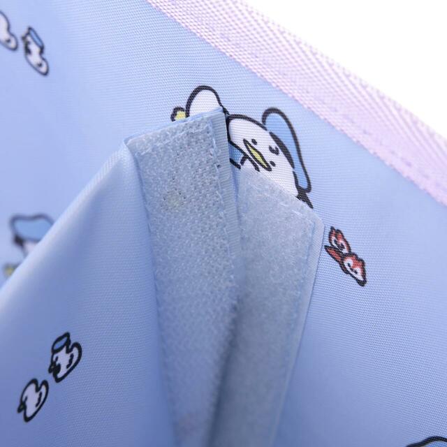 ドナルド、チップ&デール バスケット DONALD BIRTHDAY 2026 4,200円