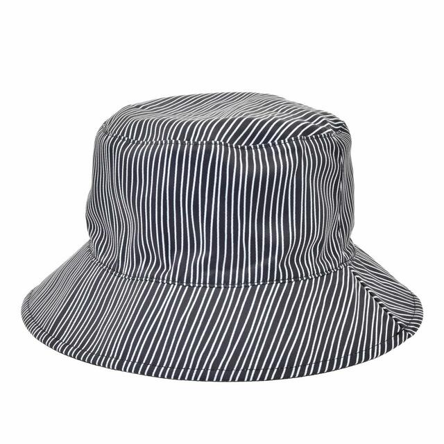 ハット＜ジャック・スケリントン＞ 2,970円  『ティム・バートン ナイトメアー・ビフォア・クリスマス』30周年記念商品