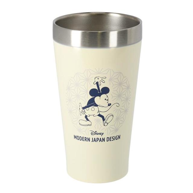 ステンレスタンブラー　1,980円