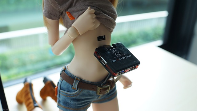 （画像は<a href=