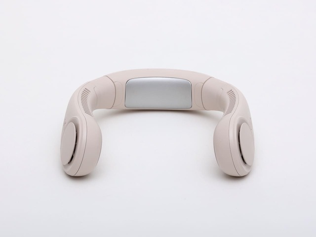 アイファンカラーアイス　7,678円