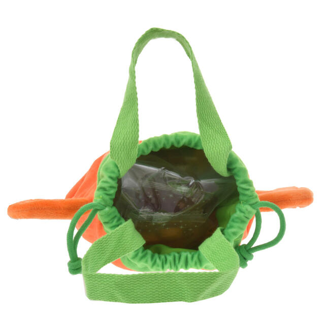 ミッキー クッキー バッグ入り DISNEY HALLOWEEN 1,900円