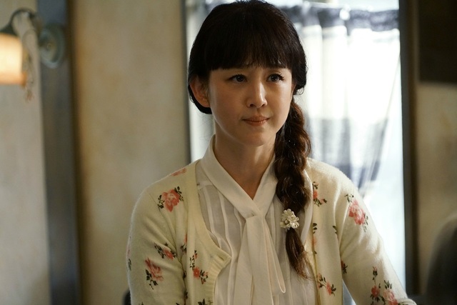 Ⓒ2017「東京喰種」製作委員会　Ⓒ石田スイ／集英社