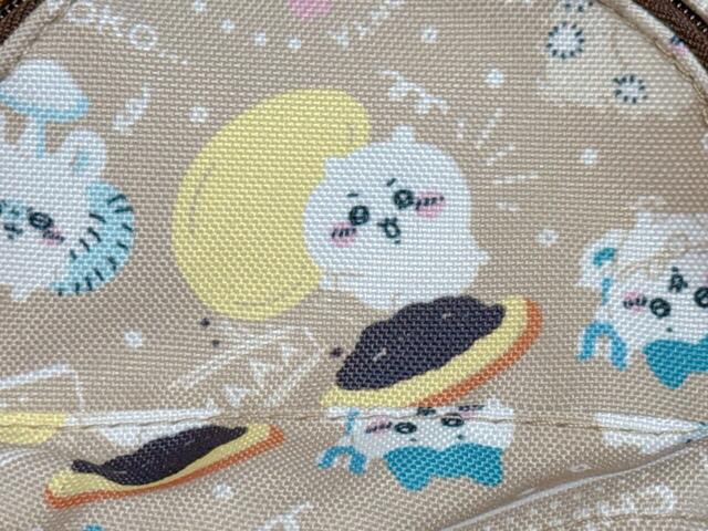 漫画で人気のシーンのイラストがたくさん！