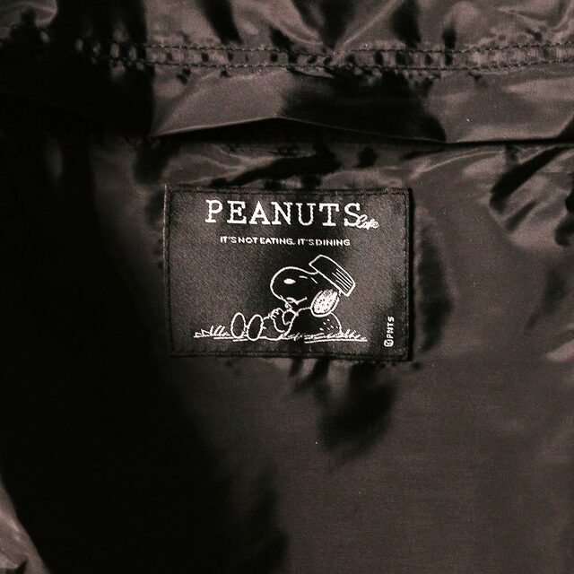 「ポケッタブルバッグパック」4,950円(税込)