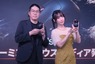 “SteelSeriesで勝利をSteal” 2019年以来のハイエンドゲーミングマウスは交換式バッテリーと20倍の帯域幅でより使いやすく