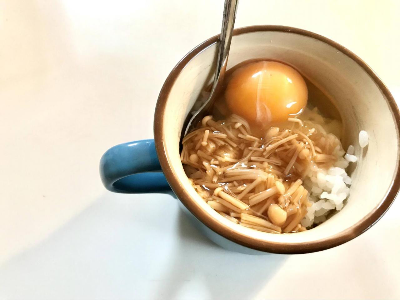 時短レシピ すぐできておいしい ご飯系料理 5選 子どもも大好き 1 2 ハピママ