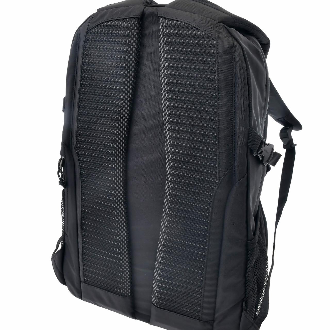 これは買い】「Columbia」ディズニーデザインのバッグが超