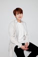 SUPER JUNIOR-KYUHYUN＠ぴあ取材