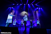 B.A.P＠東京国際フォーラム ホールA