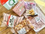 【業務スーパー BBQ食材】 業務スーパーにはコスパ抜群の食材がたくさん