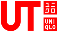 ユニクロ「UT」