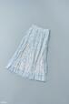 Alice in wonderland / Skirt 25,300yen｜CELFORDディズニー映画『ふしぎの国のアリス』スペシャルコレクション