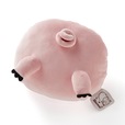おしりクッション(選べるキャラクター)|¥ 3,850 (税込)