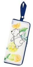 ポーチ 傘用 プーさん ウォーターカラー Rainy Day1,080円 