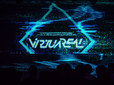 「VirtuaREAL.01」
