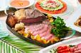 「​​​スタミナ肉料理＆スパイシーフェア」＜期間：2026年6月1日～8月31日＞【【ホテル日航大阪】暑くても食欲をそそる！夏こそ食べたい“肉”がメインのランチ＆ディナーブッフェ『スタミナ肉料理＆スパイシーフェア』開催！】