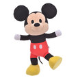 nuiMOs ぬいぐるみ (ビッグ)＜ミッキーマウス＞ 8,000円