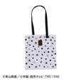 『名探偵コナン』ループ付きトートバッグ｜￥ 2,690 （税込）