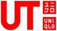 ユニクロ「UT」