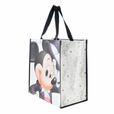 ミッキー ショッピングバッグ・エコバッグ HAPPY BIRTHDAY MICKEY 2023 770円