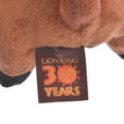 ぬいぐるみキーホルダー・キーチェーン THE LION KING 30 YEARS 2,200円