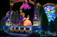 東京ディズニーランド・エレクトリカルパレード・ドリームライツ